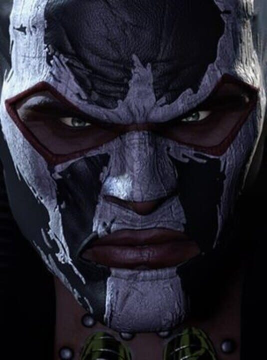 Bane