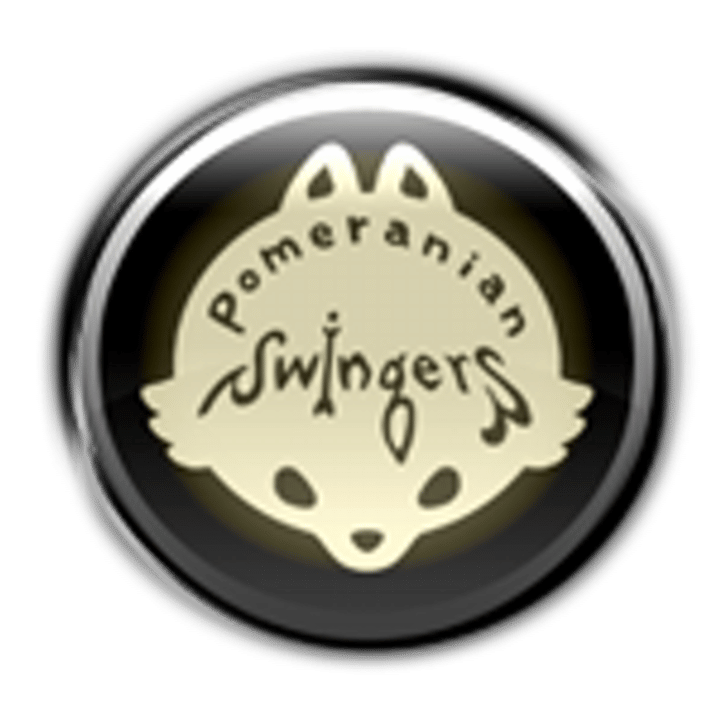 POMERA Studios Logo
