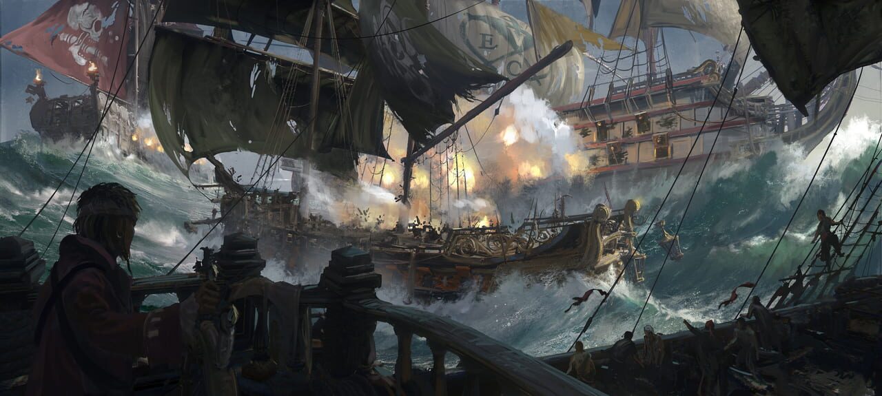 Skull and Bones_artwork_5029