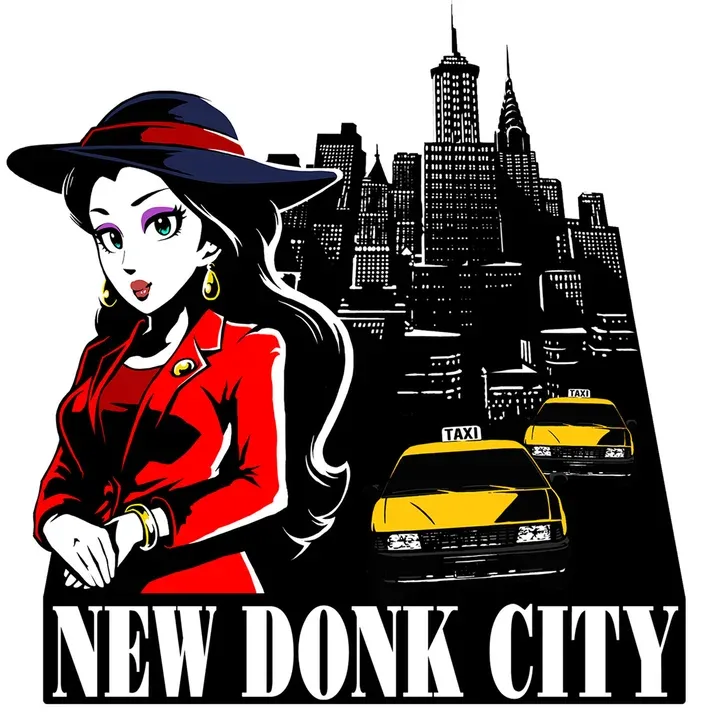 Super Mario Odyssey artwork 4412