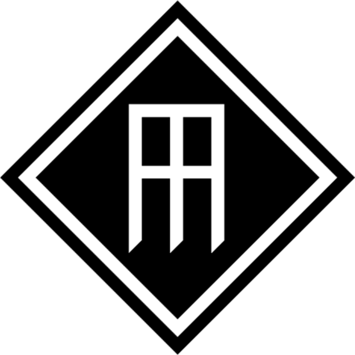 Transhuman Design Logo