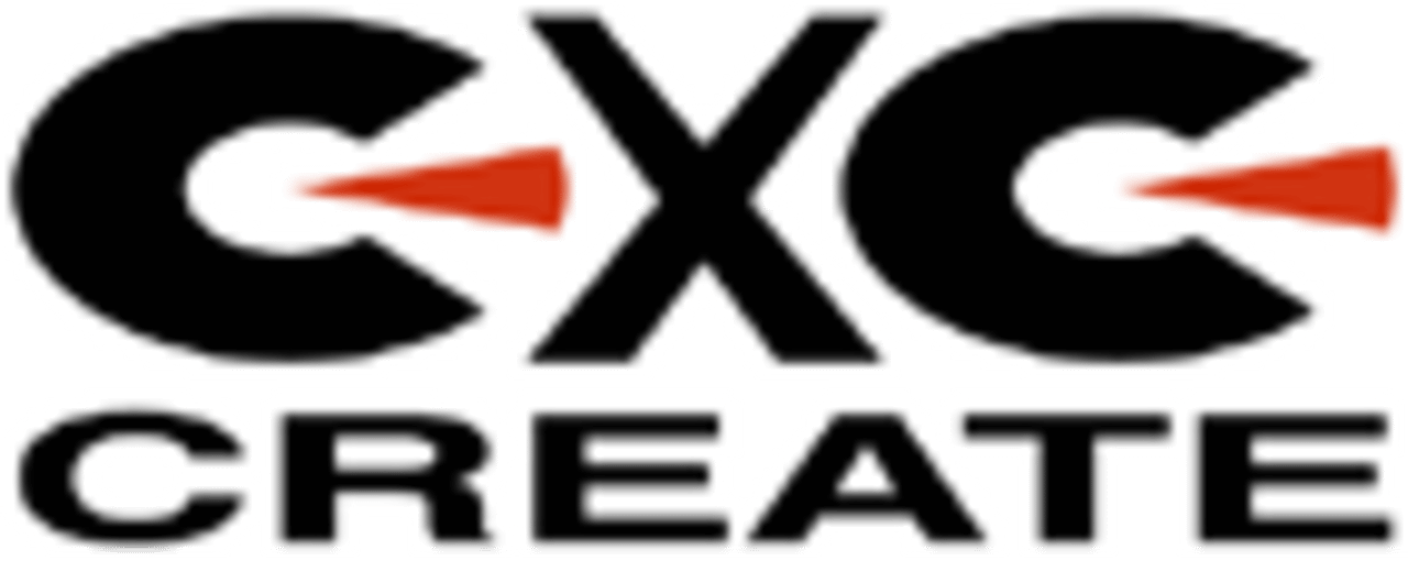Exe-Create Inc. Logo