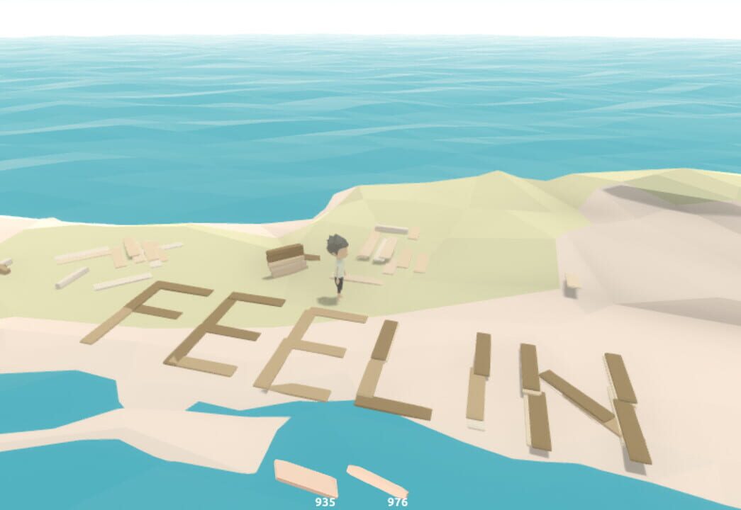 Feelin