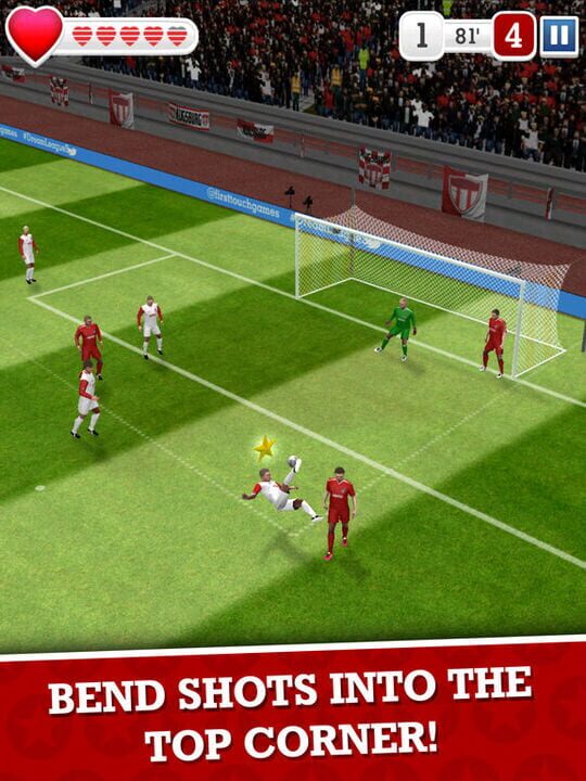 App Guide Dream Winner League Soccer 2k20 Android app 2019