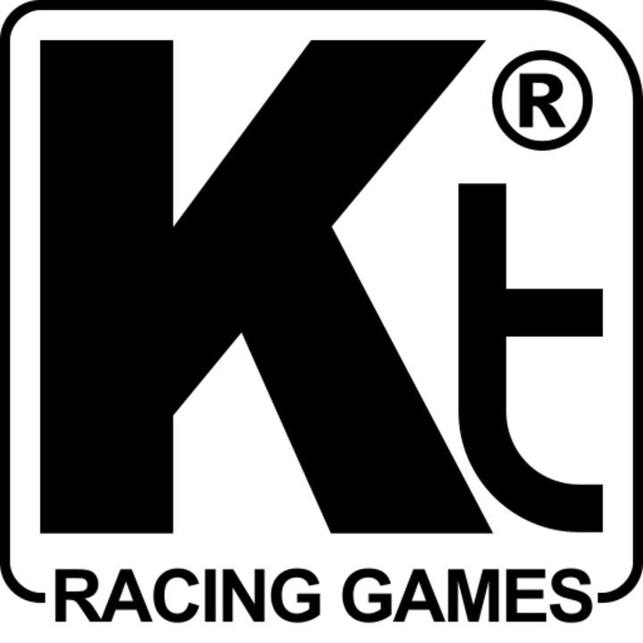 Kylotonn Games Logo