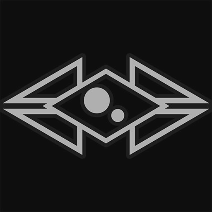 Eastshade Studios Logo