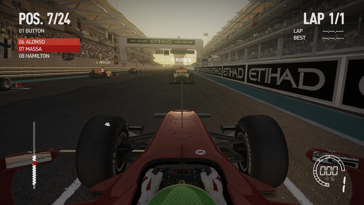 f1 2010 game download