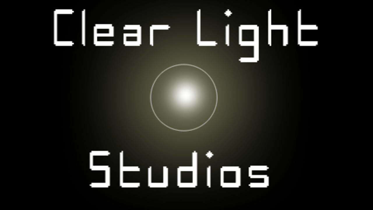 Clear Light Studios