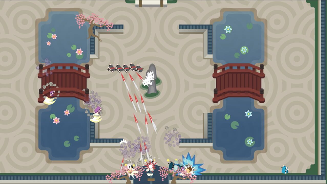 Nền tảng hỗ trợ SlashDash