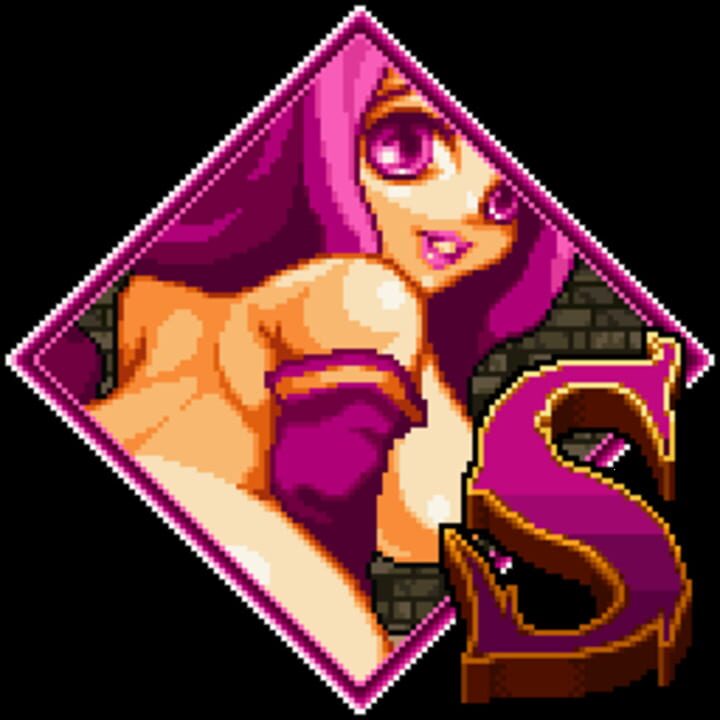 tower of succubus hentai walkthrough tower of succubus hentai walkthrough