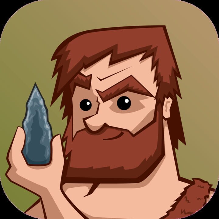 Crafter Game - Incremental Puzzle RPG Game - Screenshot 1