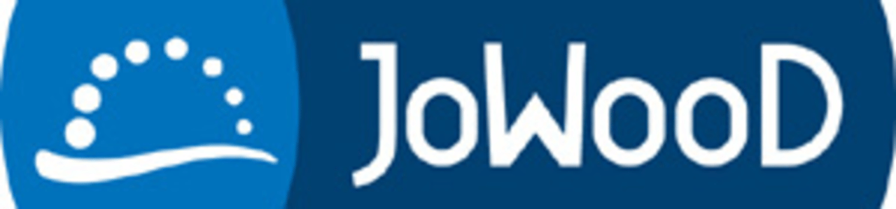 JoWooD Entertainment AG Logo