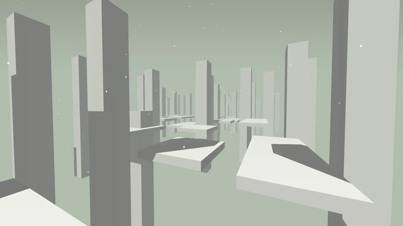 SinaRun screenshot 1