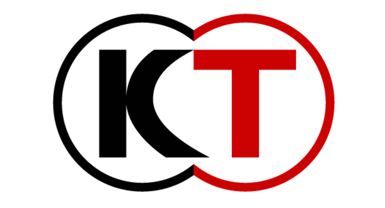 Koei Tecmo Holdings Logo