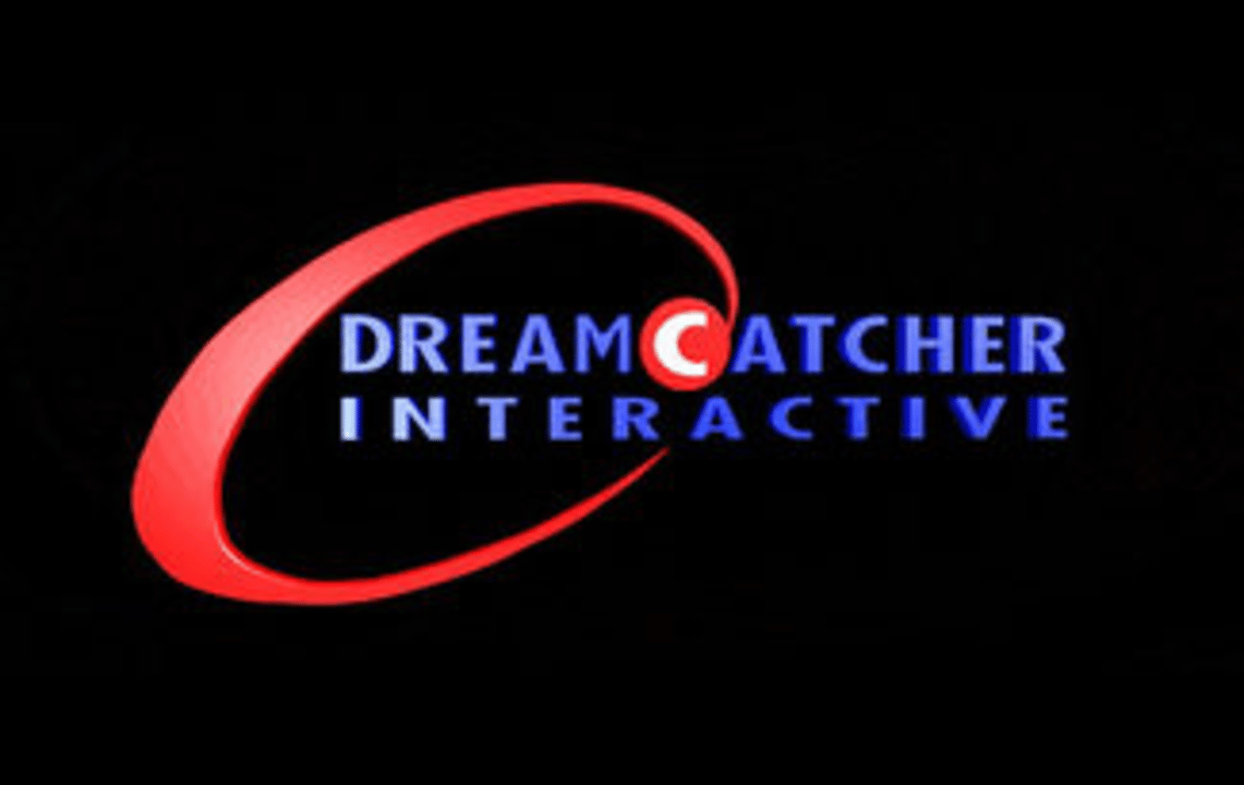 DreamCatcher Interactive Logo