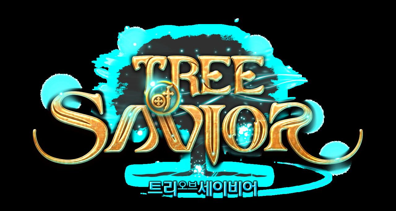 Tree of Savior DB cover art