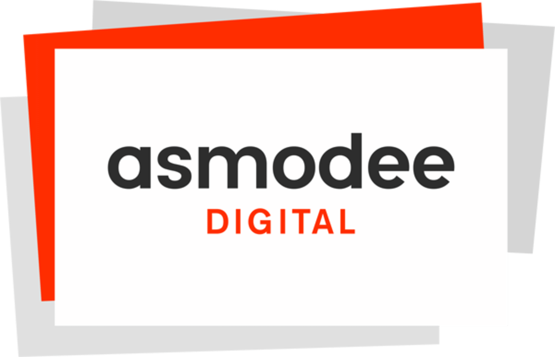 Asmodee Digital Logo