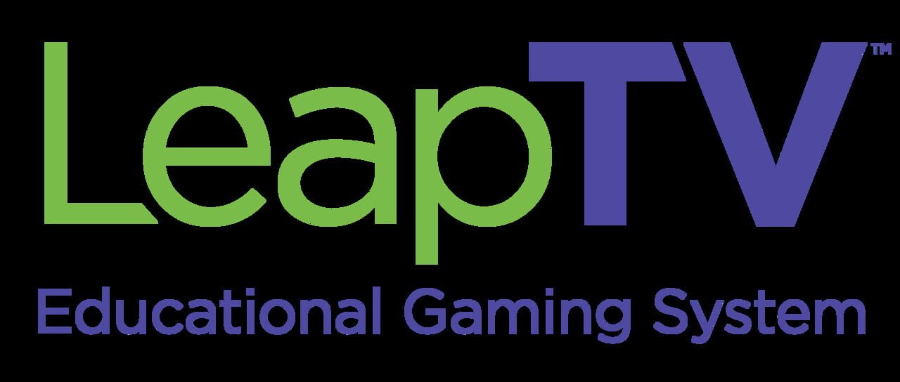 GameDB | LizardByte