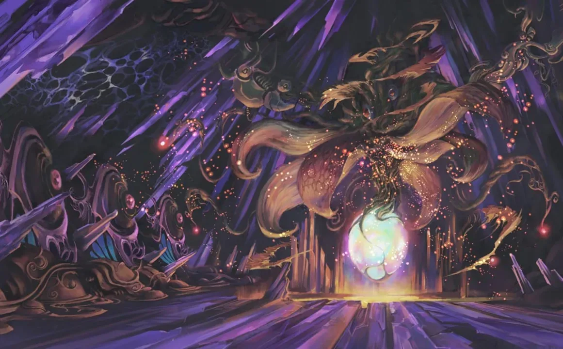 Kid Icarus: Uprising artwork 3301