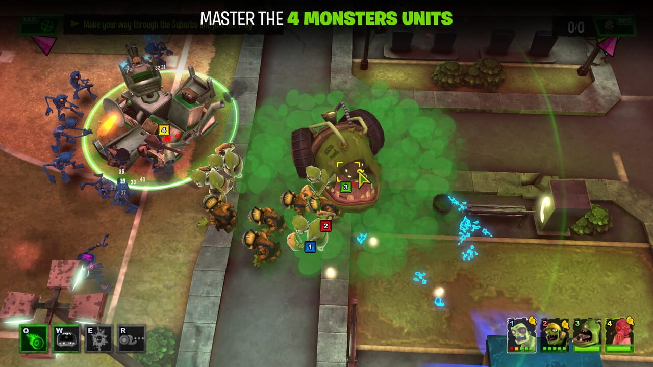 Zombie tycoon deals 2 ps vita