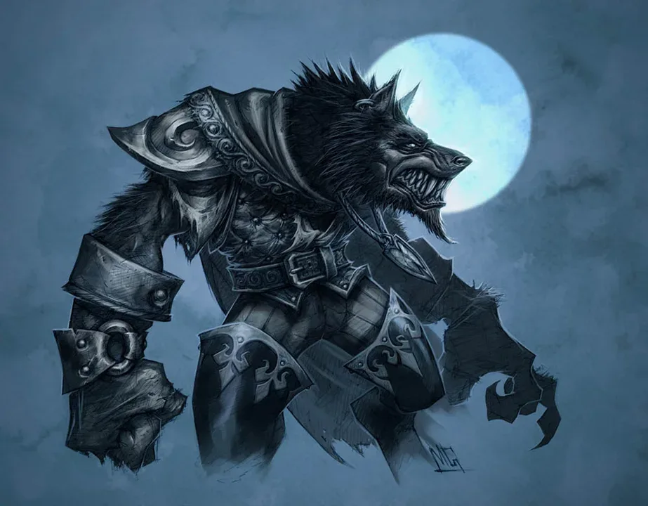 World of Warcraft: Cataclysm artwork 1609