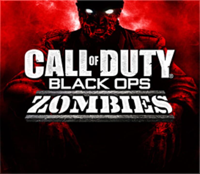 black ops 2 zombies download