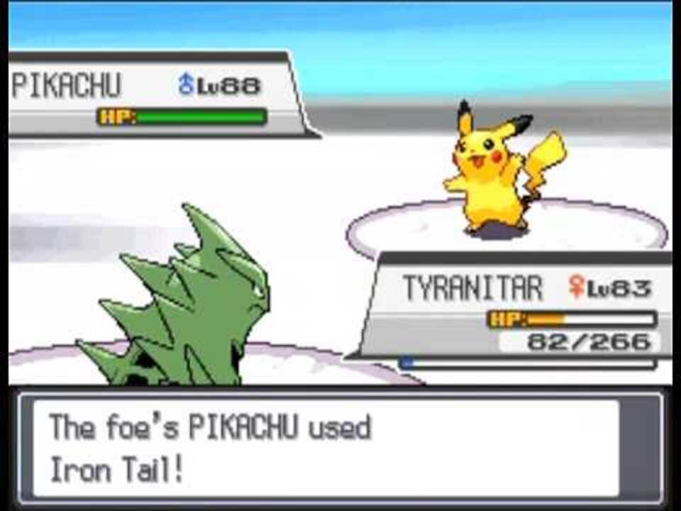 Pokémon SoulSilver Version (2009) - MobyGames