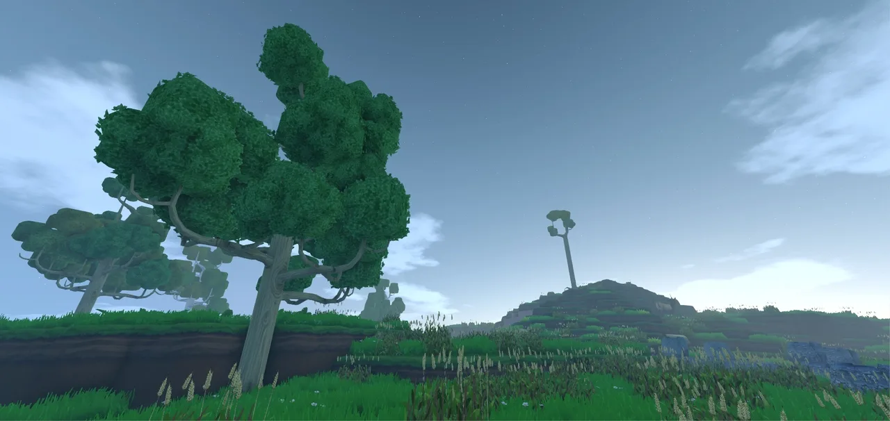 Eco screenshot 2