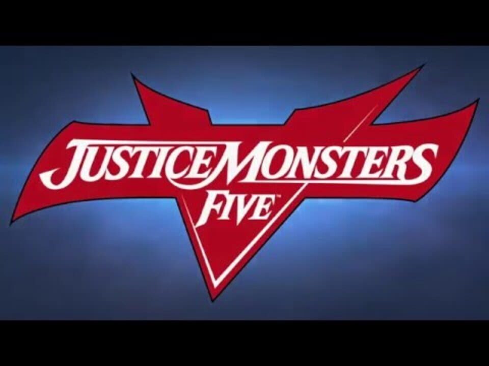 Justice Monsters 5 indienova GameDB 游戏库