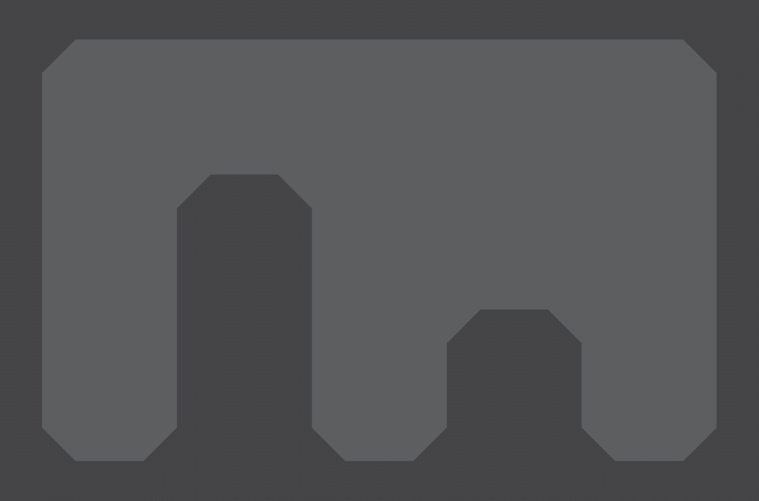 Metanet Software Logo