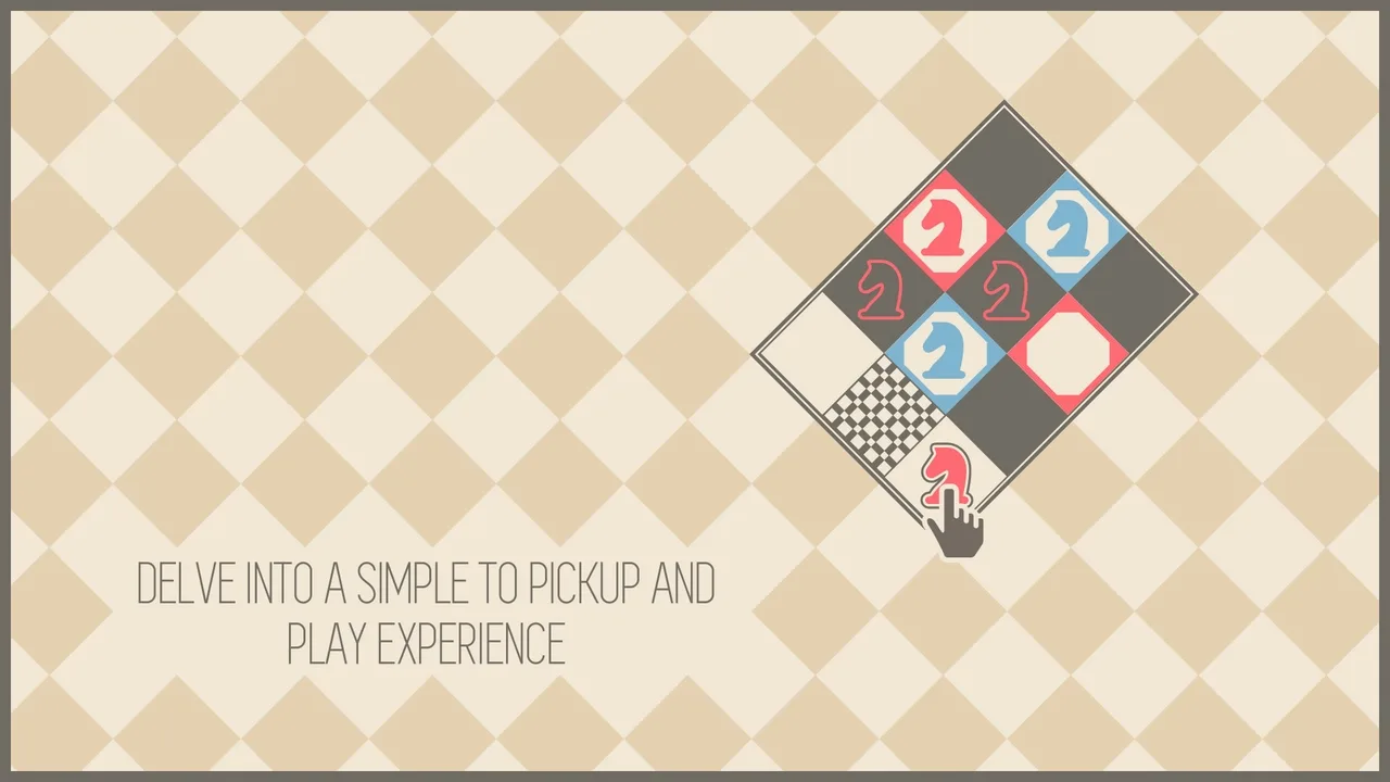 Knights screenshot 2