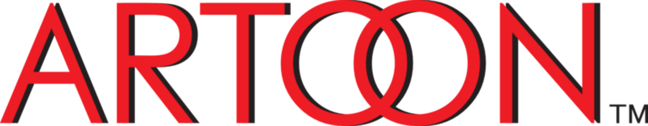 Artoon Logo
