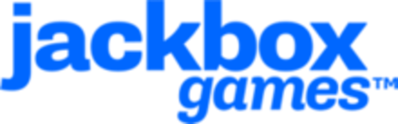 Jackbox Games Logo