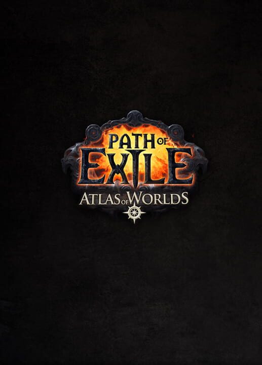 Game cover image