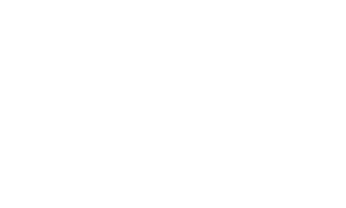 Old Moon Games Logo