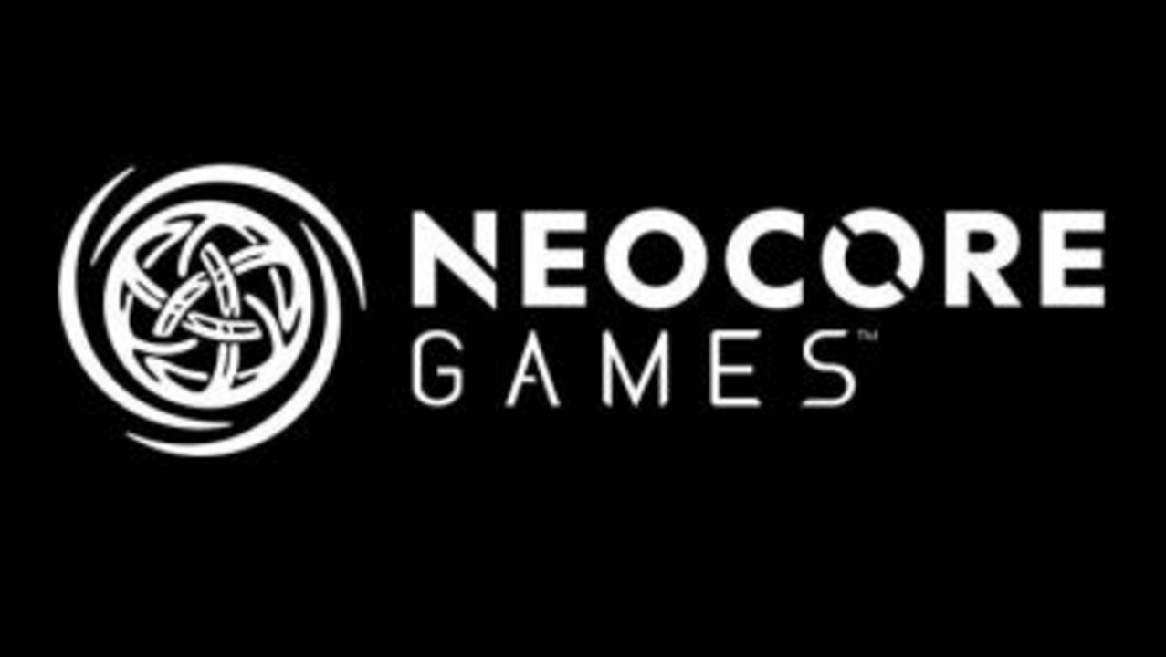 NeocoreGames Logo