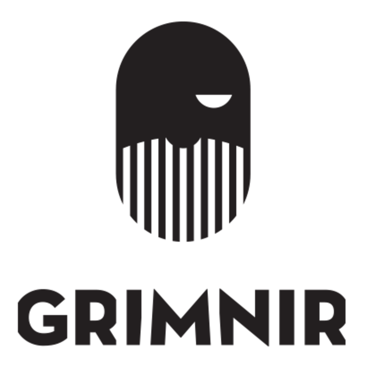 Grimnir Logo