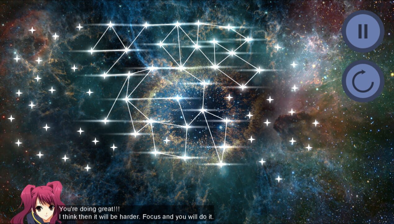 The Orion Suns