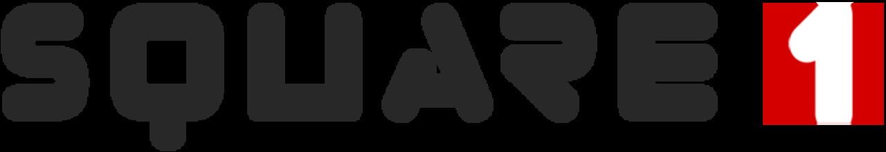 Square One Games Inc.