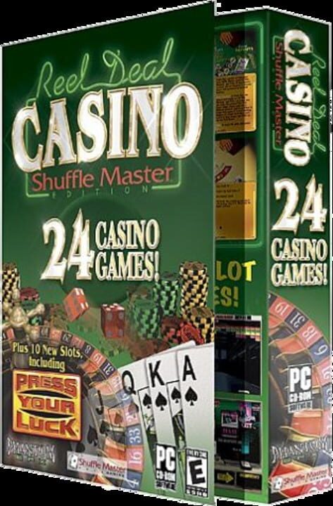 reel deal casino quest download