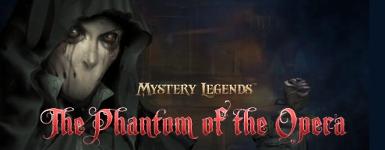 Mysterious legend. Mystery Legends: the Phantom of the Opera арт. Mystery Legends: the Phantom of the Opera арты. Big Fish games Mystery Legends Phantom of the Opera.. Mystery Legends Phantom of the Opera absente.