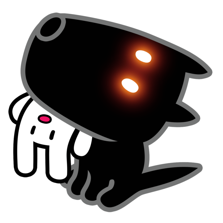 Puppy Games Logo