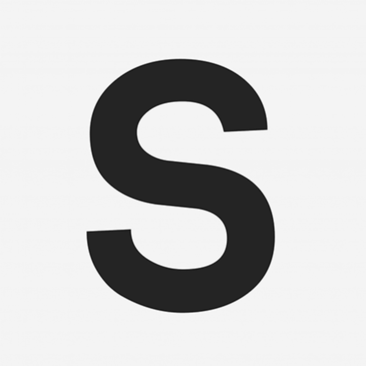 Sharpless512 Logo