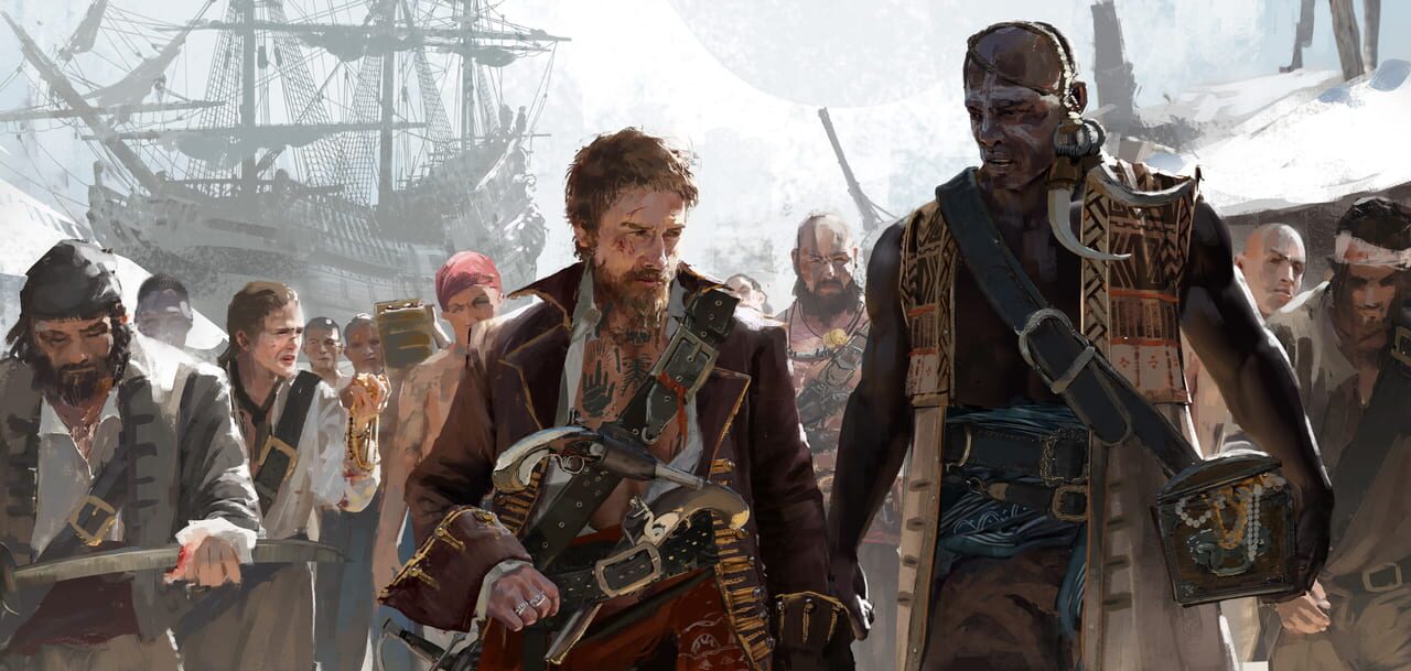 Skull and Bones_artwork_5031