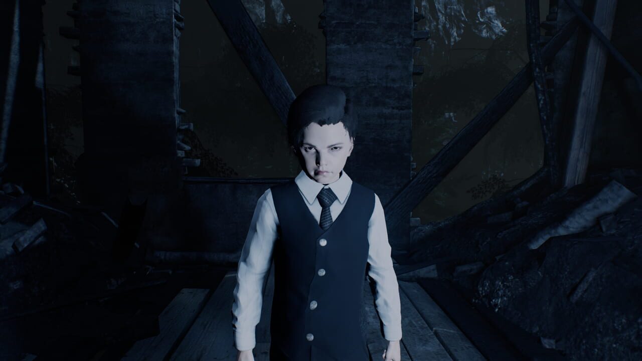 Capture de Lucius III