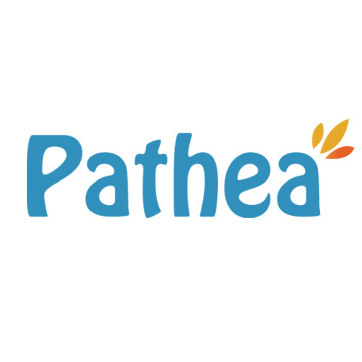 Pathea Games Logo