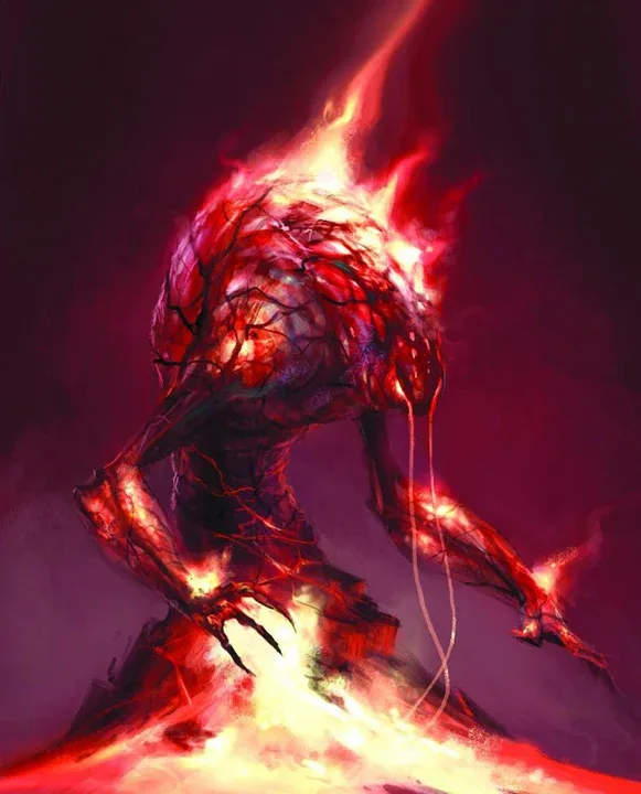 Dragon Age: Origins artwork 2730
