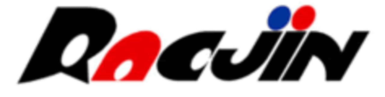 Racjin Logo