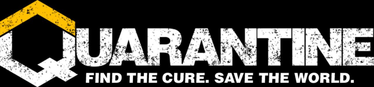 Quarantine