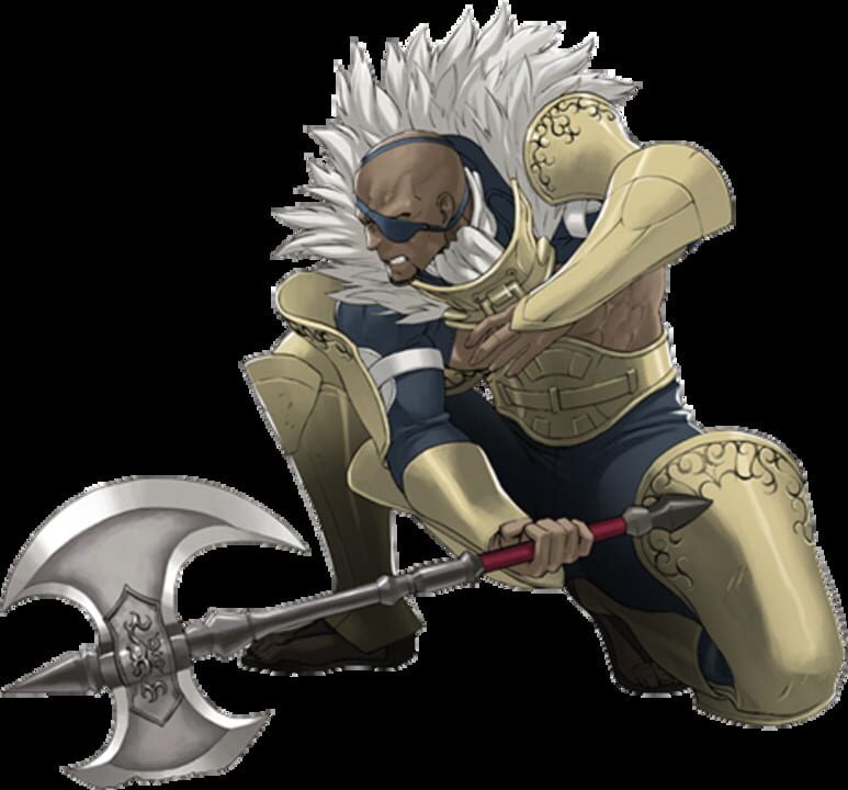 Basilio